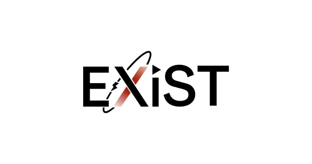 EXiST