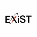EXiST