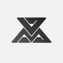 VOMS Project logo