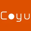 Coyu.Live logo