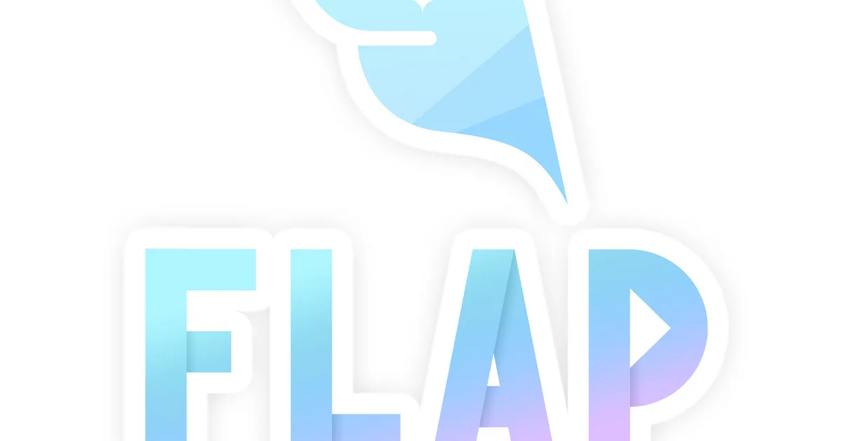 FLAP