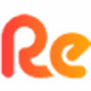 Re:AcT logo