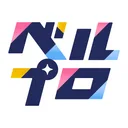 VEIL PROJECT logo