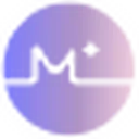 ミリプロ logo