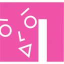 のりプロ logo