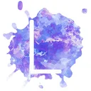 Lulilink logo