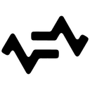 N'sARK logo