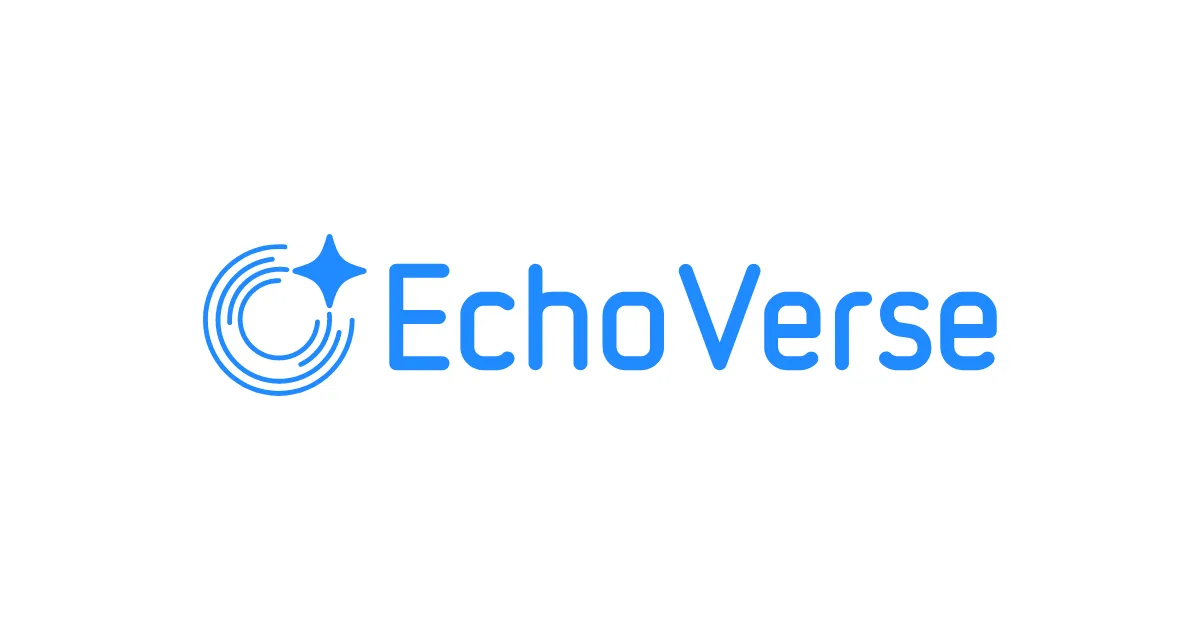 EchoVerse