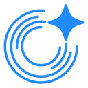 EchoVerse logo