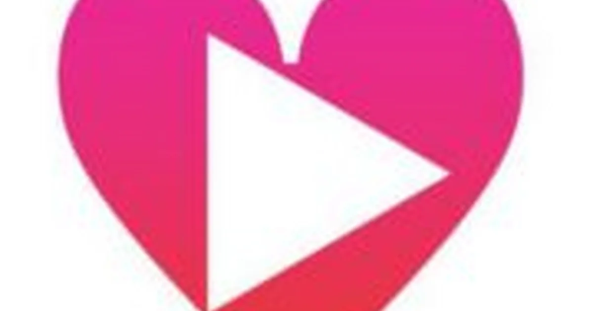 HLive