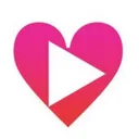 HLive logo