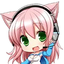 たまぷろじぇくと logo