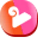 けものフレンズVぷろじぇくと logo