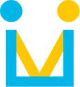 UniVIRTUAL logo
