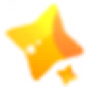 ビビドニア物語 logo