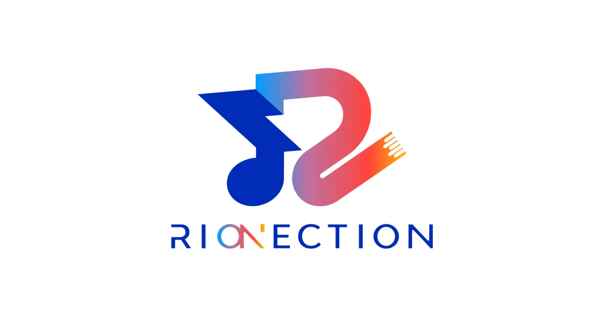 RIONECTION
