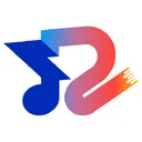 RIONECTION logo