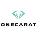 ONECARAT logo