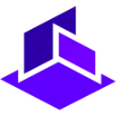 BCC logo