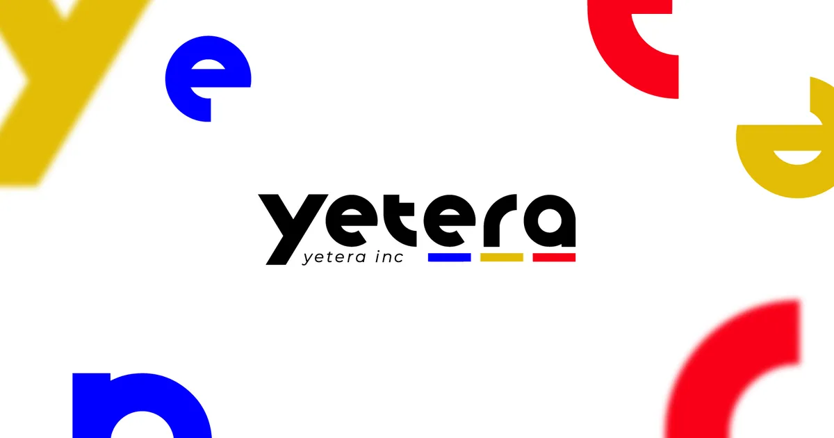 yetera