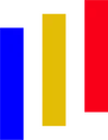 yetera logo