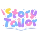 Story Tailor logo