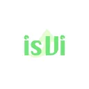 is Vi logo