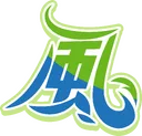 ソヨカゼ logo