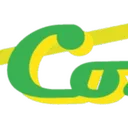 Vライバー事務所Cozy+ logo