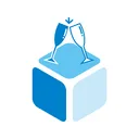 BOXBAR logo