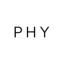 PHY logo