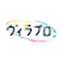 VILLUPRO logo