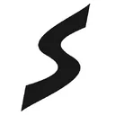 ENILIS VLiver Project logo