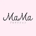 MaMaプロダクション logo
