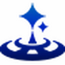 NexuStella logo