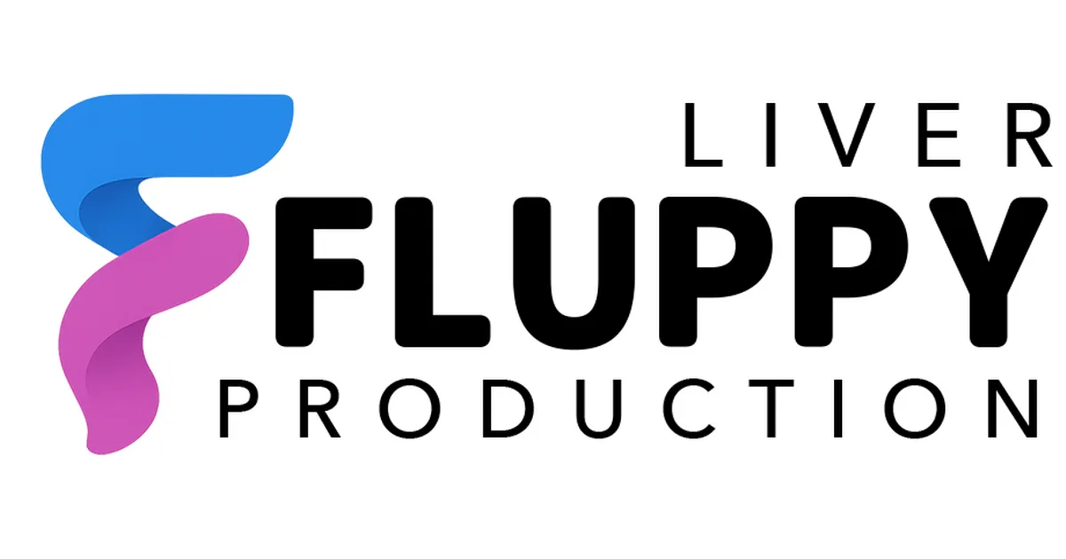FLUPPY