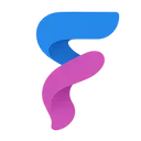 FLUPPY logo