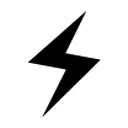 Spice logo