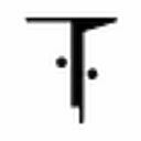polaris logo