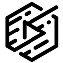 tolico logo