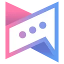 NovelLive logo