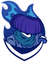 SAMULIVE logo