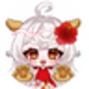 HIGApro logo