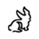 FunnyBunny logo