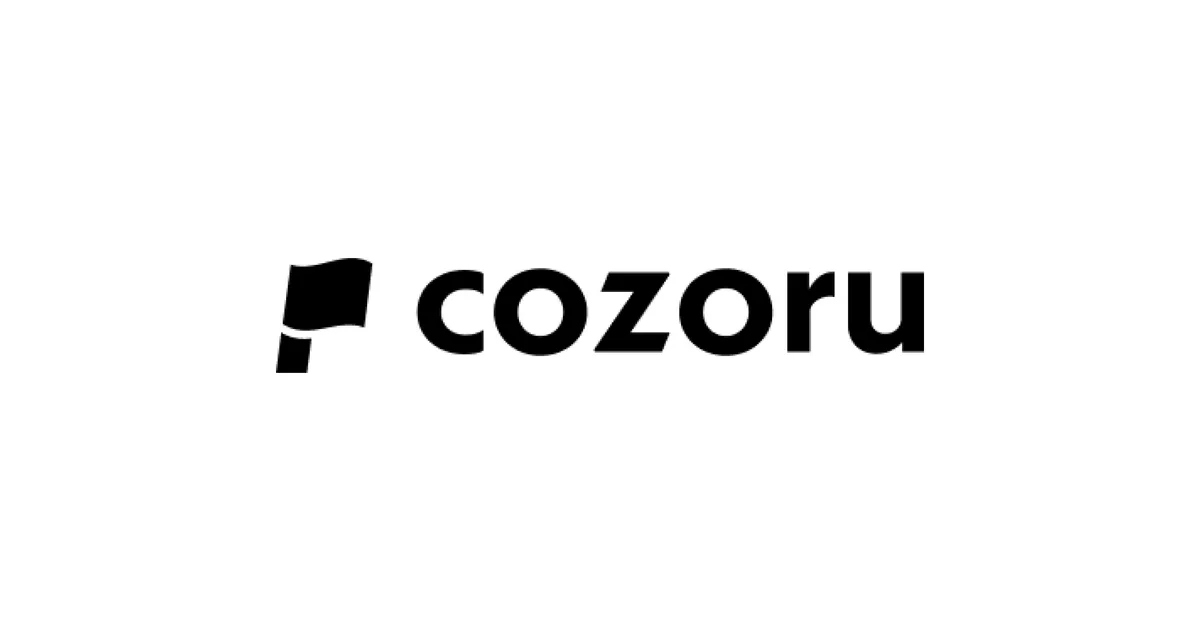 cozopro