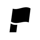 cozopro logo