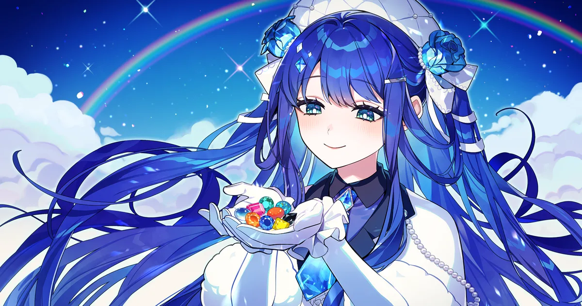 Lapis Live