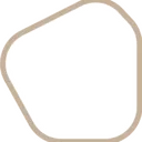 CANON logo