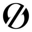 OZON logo