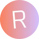 ReStart logo